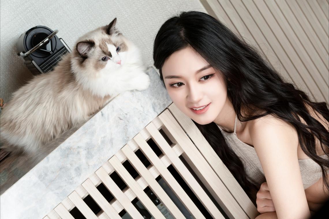 陇原大地奏响民族团结强音 “道中华·丝路行”走进甘肃